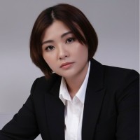 Mecury Studio Employee Tuyen Pham's profile photo