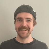 SYZYGY Performance Marketing Employee Nikolai Schmidt's profile photo