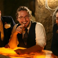 City of Little Rock Employee David McMahon's profile photo