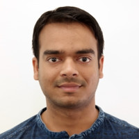 Harsh Kumar Email & Phone Number
