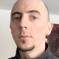 Keegan Bowen's profile photo