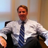 John Winkler Email & Phone Number