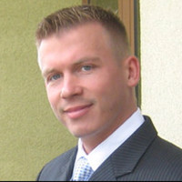 Michal Jaworek Email & Phone Number