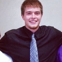 Jesse Hendrickson Email & Phone Number