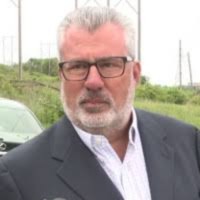 Bob Fessler Email & Phone Number