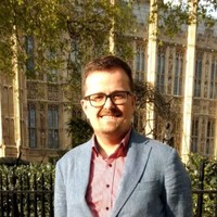 Peter Wrigley Email & Phone Number