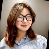 Runtastic GmbH Employee Carina Demmelmayr's profile photo