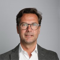 ARTHUR LOYD FRANCE Employee Pierre Matrand's profile photo