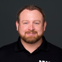 Ryan Yarczower Email & Phone Number