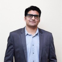 Farhat Abbas Email & Phone Number