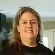 Lisa Rice Email & Phone Number