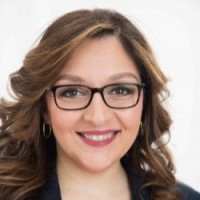 Weill Cornell Medicine Employee Debra D'Angelo's profile photo
