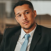 Spaceclass Employee Vitor Hugo Gonçalves's profile photo