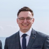 Josh Field Email