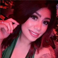 Red Leg Brewing Company Employee Lupe Mercado's profile photo