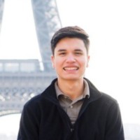 Marcus Ruiz Email & Phone Number