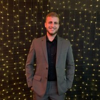 Arthur Rizzo's profile photo