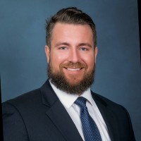 Daniel Byrd Email & Phone Number