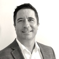 Daniel Schipper Email & Phone Number
