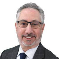 Mercedes-Benz of Smithtown Employee Alan Stricoff's profile photo