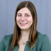 Courtney Kouzmanoff Email & Phone Number