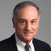 Law Office of Gary Paul Andre Employee Gary Andre's profile photo