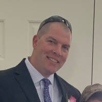 Village of North Aurora Employee Cory Kennedy's profile photo