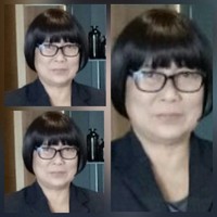 PT Brewin Mesa Development Employee Erry Situmorang's profile photo