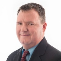 Travel + Leisure Co. Employee Chris Watson's profile photo