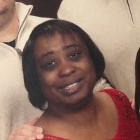USAA Employee Antoinette Bailie's profile photo