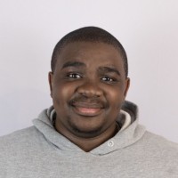 Wirk Employee Buhle Pikoli's profile photo