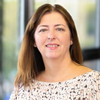 LPPA Pensions Employee Joanne Darbyshire's profile photo