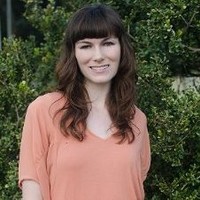 Amanda Stiles Email & Phone Number