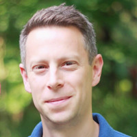 Thomas H. Lee Capital Employee Matthew Bender's profile photo