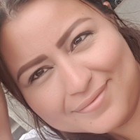 Activity Technology S.A.S Employee Leidy Viviana Posada Álvarez's profile photo
