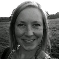 Elliott Workgroup Employee Molly Guinan's profile photo