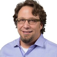 Stephen Harding Email & Phone Number