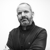 Kyle Krier Email & Phone Number