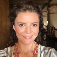 Sarah Owens Email & Phone Number