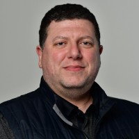 Daniel Ferrante Email & Phone Number