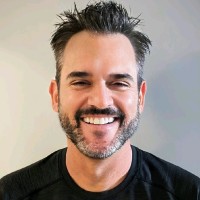 Eric Nashbar Email & Phone Number