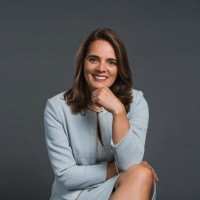 ACEGE Employee Patricia de Melo e Liz's profile photo