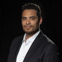 Xavier Phan-Chi Email & Phone Number