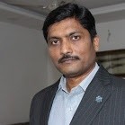 Dhrupal Shah Email & Phone Number