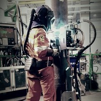 Andrei Adrian Marin's profile photo