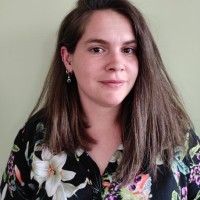 InQuality Employee Sotiria Manari's profile photo