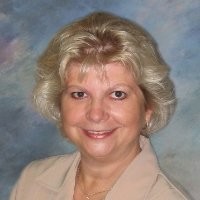 SunGraphics, Inc. Employee Diane Brown's profile photo