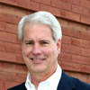 Principle Construction Employee Brent Conrad's profile photo