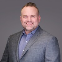 Real Chemistry Employee Mike Nelson's profile photo