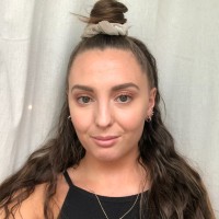 Malin Sjöblom Email